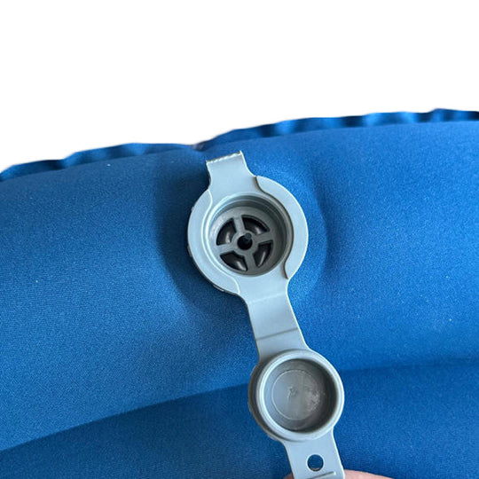 Hotcore Comfort Air Pillow