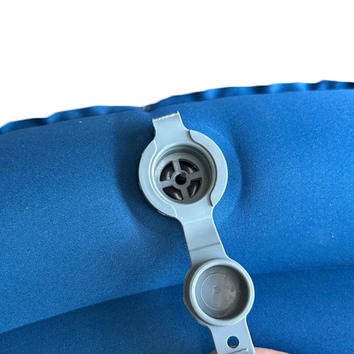 Hotcore Comfort Air Pillow