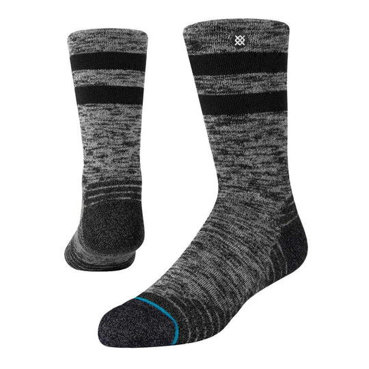Stance Camper Socks
