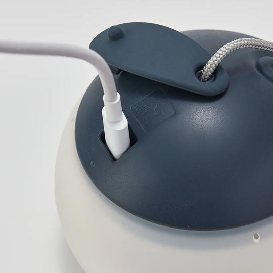 Snow Peak Rechargeable Hozuki