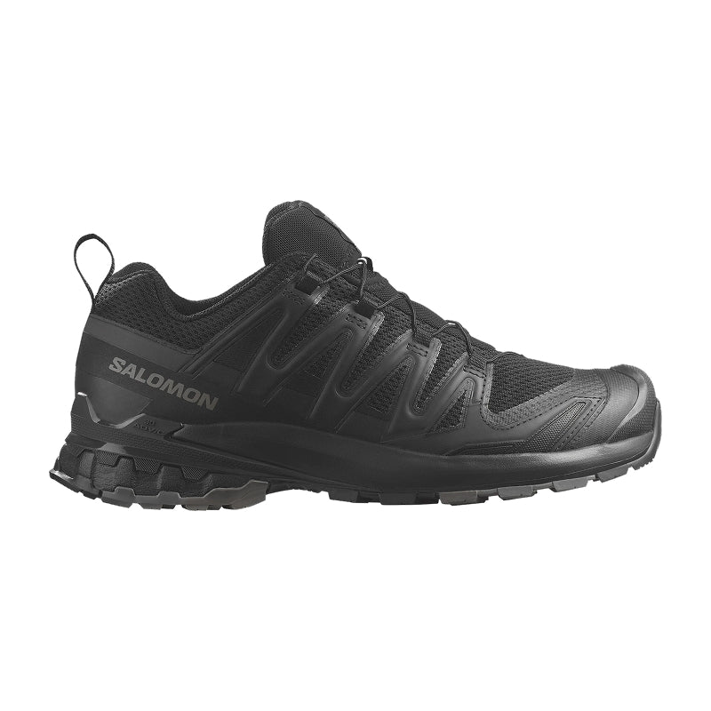 Salomon Men&