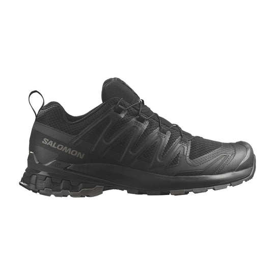 Salomon Men&
