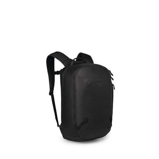 Osprey Transporter Panel Loader Backpack