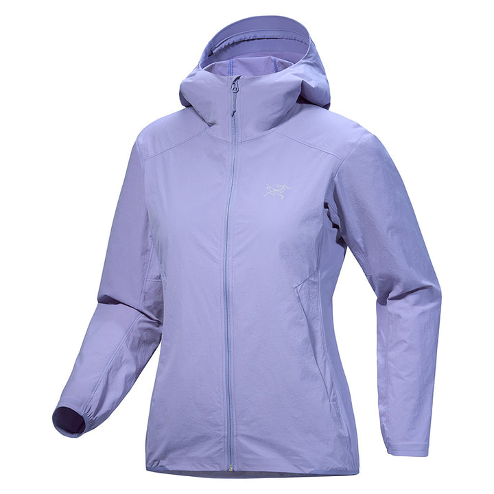 Arc’teryx Women's Gamma Lightweight Hoody