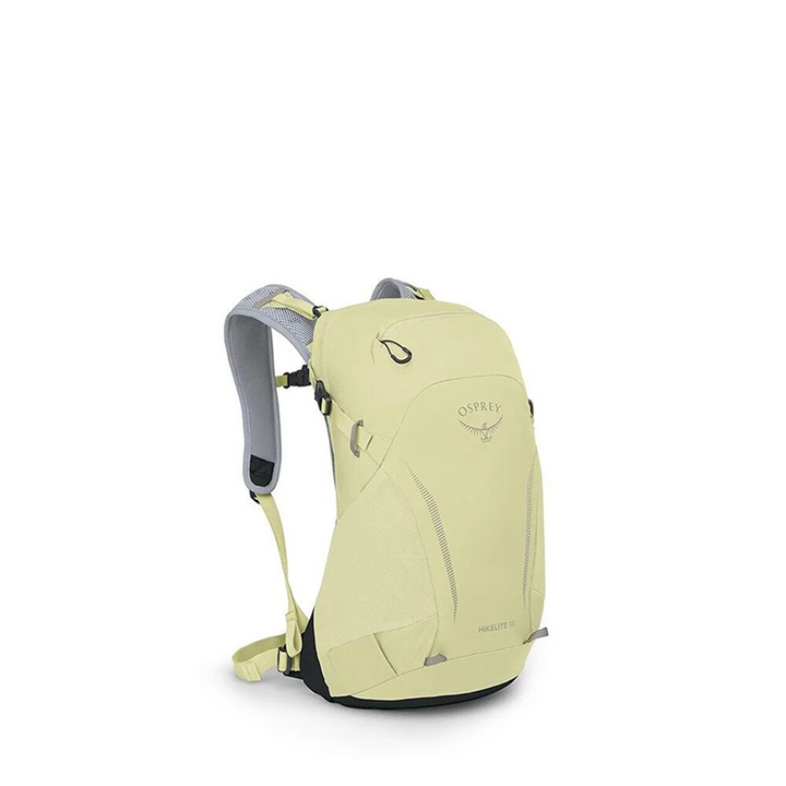 Osprey Hikelite 18 Pack