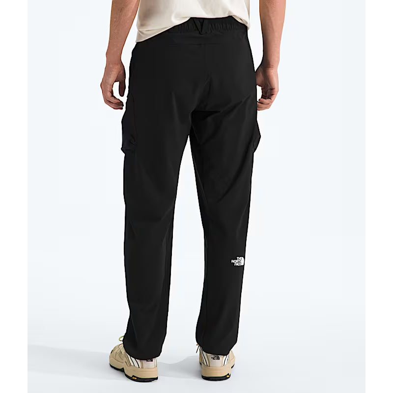 The North Face Men's Packable Loose Pants