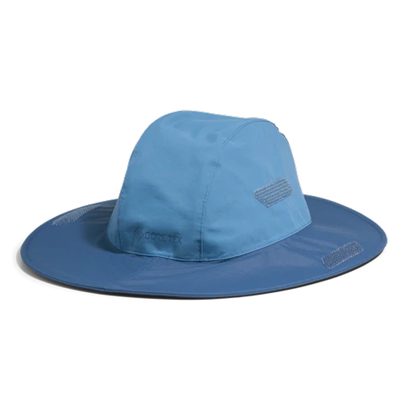 Outdoor Research Seattle Rain Hat - Updated