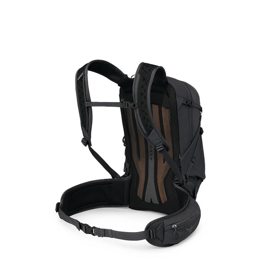 Osprey Sportlite 25 Pack