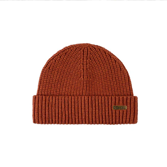 Hooké Mountain Beanie