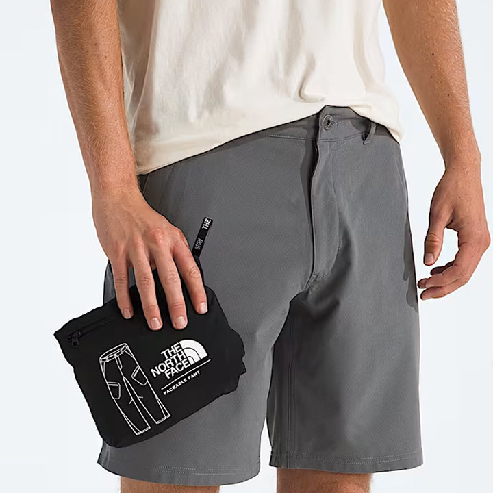 The North Face Men's Packable Loose Pants