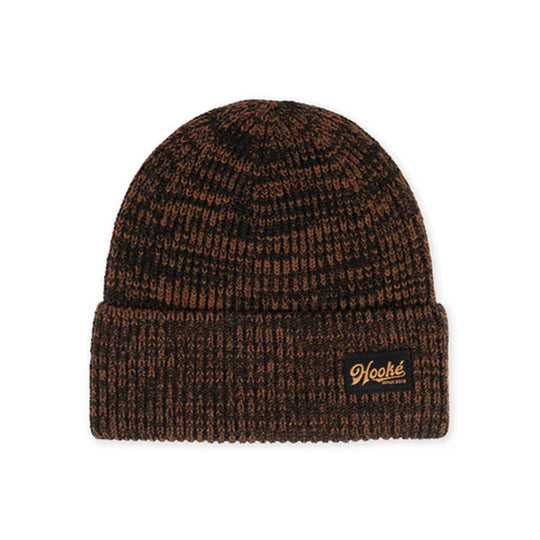 Hooké Since 2012 Beanie