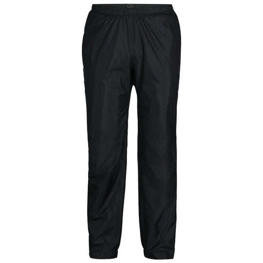 Pantalon de pluie Helium pour homme de Outdoor Research