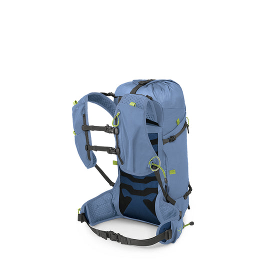 Osprey Tempest Velocity 20 Pack