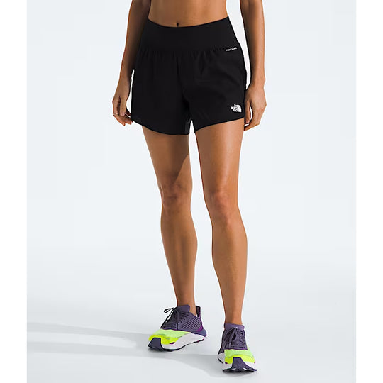 The North Face Women&