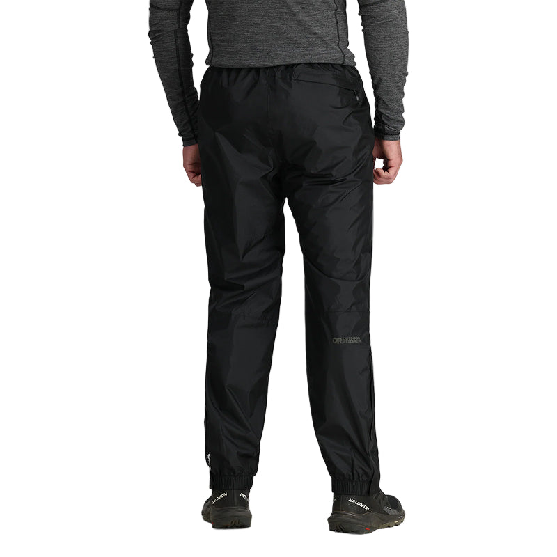 Outdoor Research Men's Helium Rain Pants