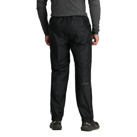 Pantalon de pluie Helium pour homme de Outdoor Research
