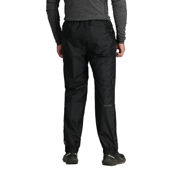 Outdoor Research Men's Helium Rain Pants