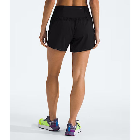 The North Face Women&