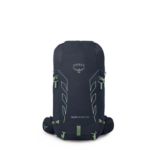 Osprey Talon Velocity 30 Pack