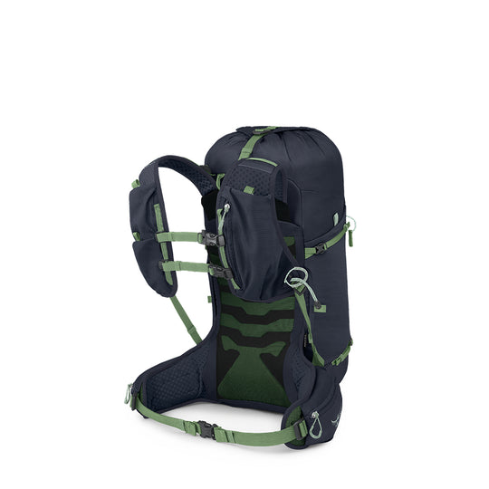 Osprey Talon Velocity 30 Pack
