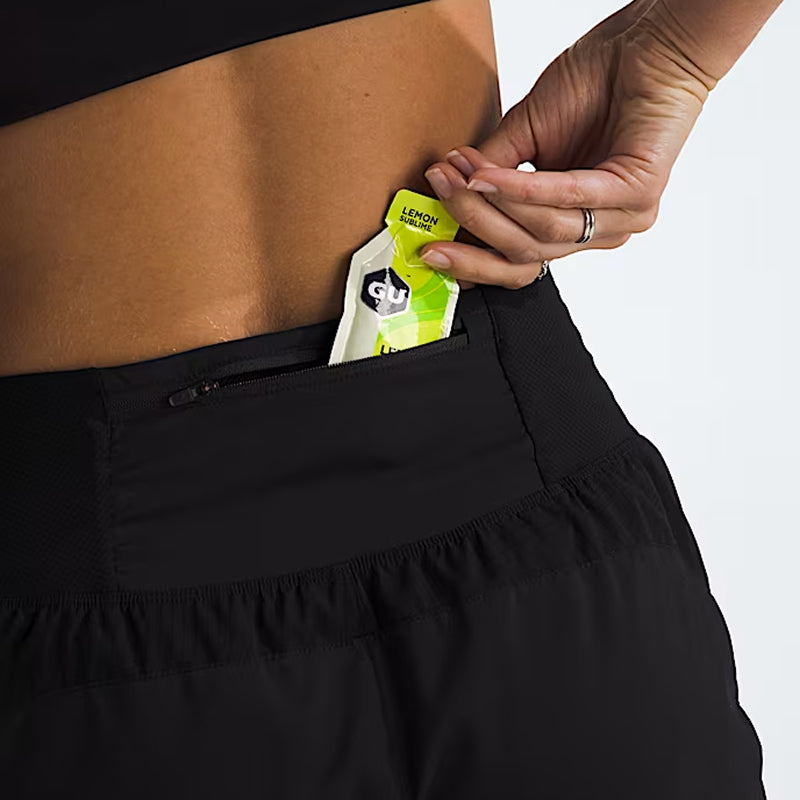 The North Face Women&