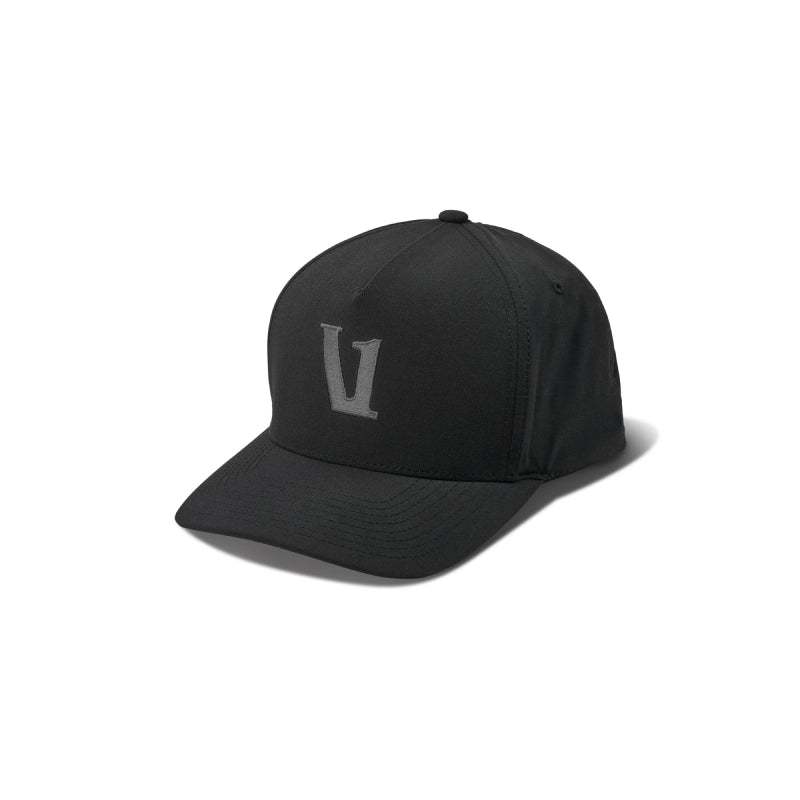 Vuori Magnitude Hat