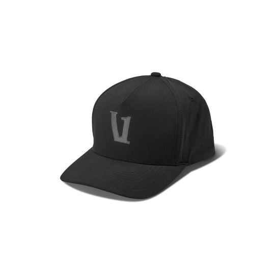 Vuori Magnitude Hat