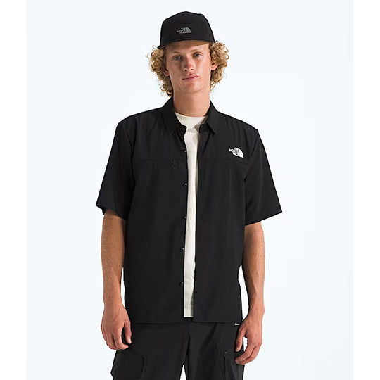 The North Face Men&