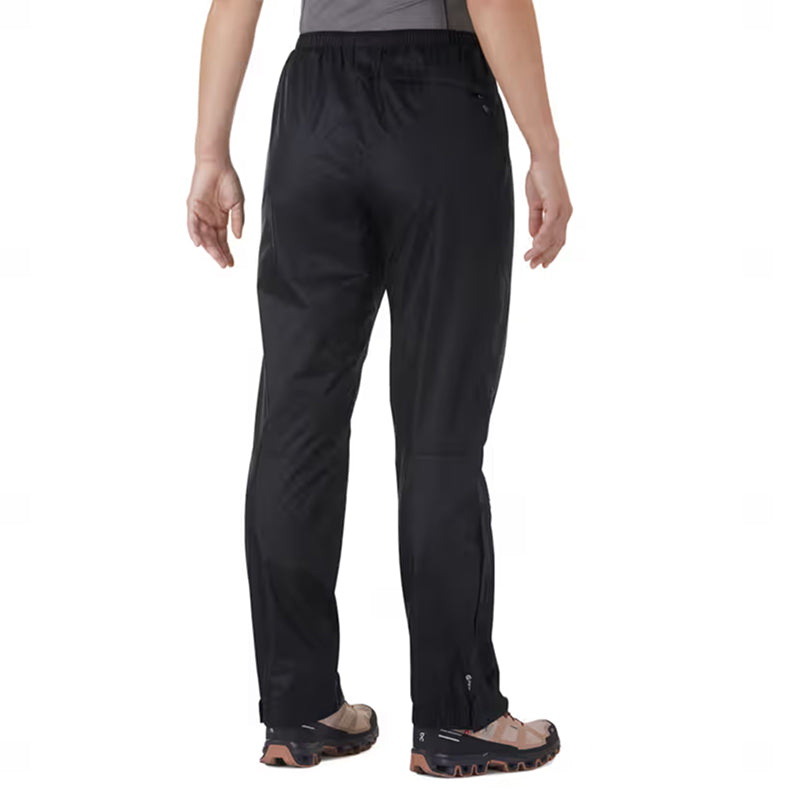 Outdoor Research Women's Helium Rain Pants