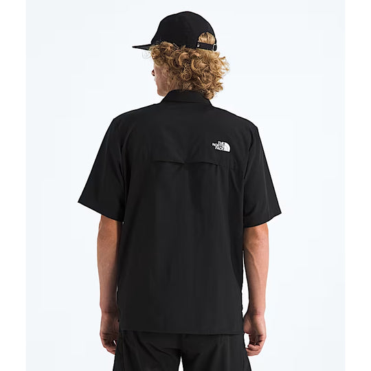 The North Face Men&