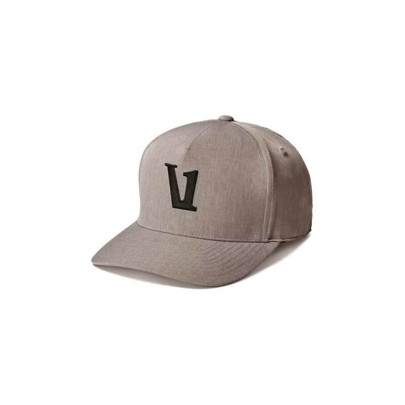 Vuori Magnitude Hat
