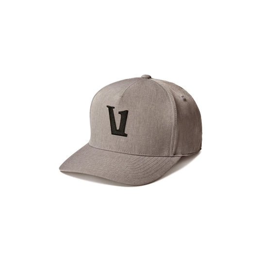 Vuori Magnitude Hat
