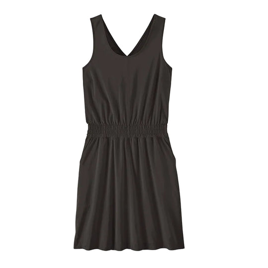Robe Traveler Terrebonne Patagonia pour femme