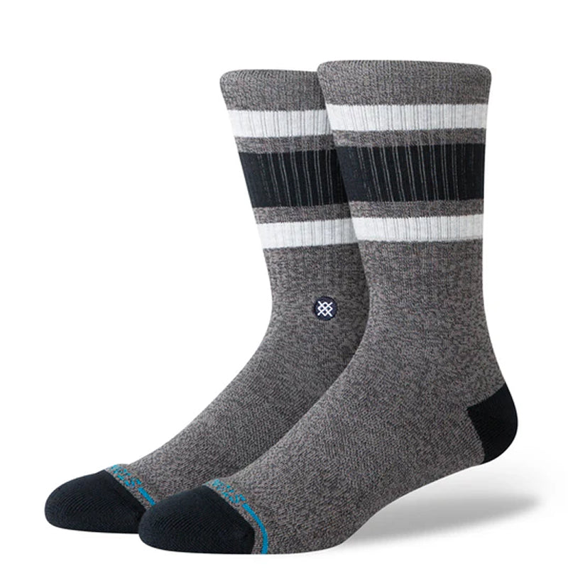 Stance Boyd Crew Socks