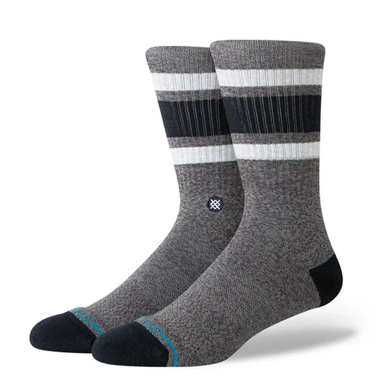 Stance Boyd Crew Socks