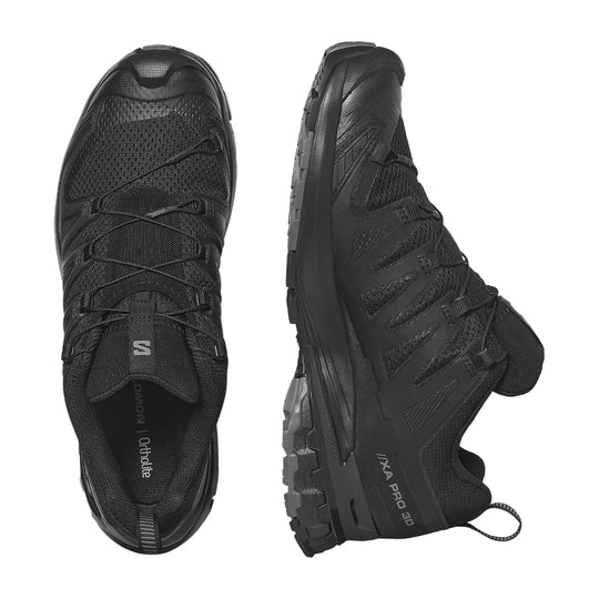 Salomon Men&