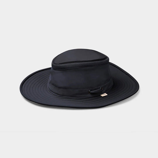 Tilley LTM6 Airflo Hat