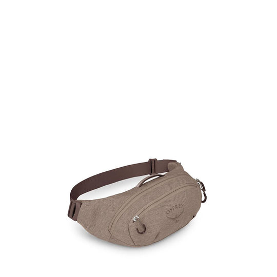 Osprey Daylite Waist Pack Driftshade