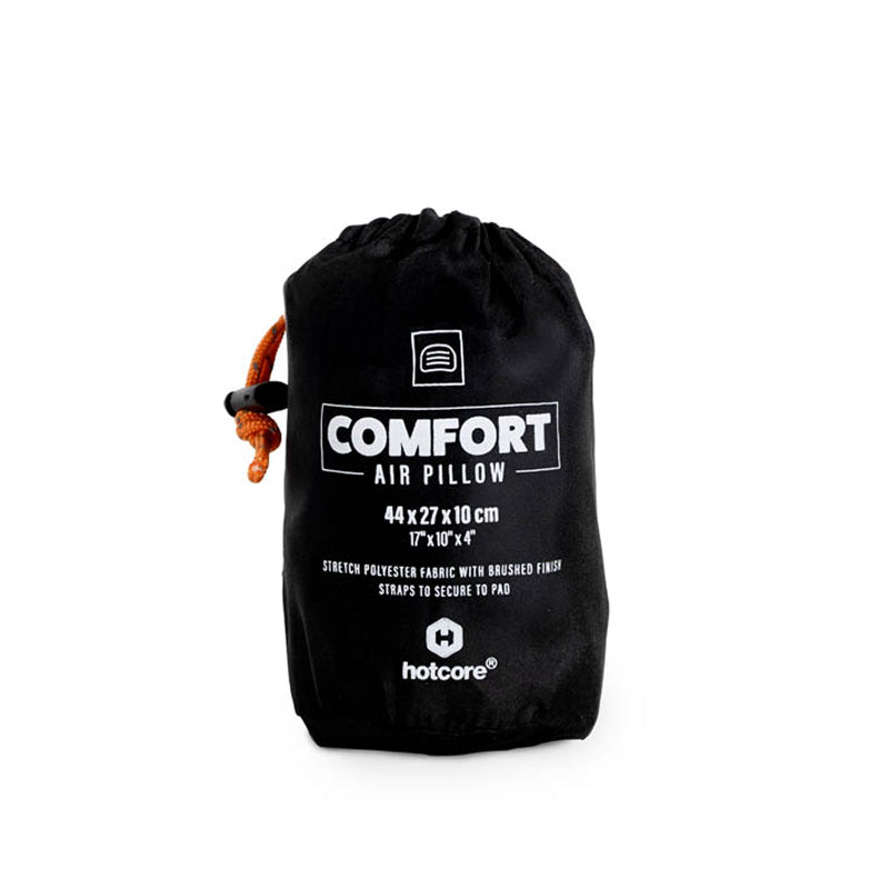 Hotcore Comfort Air Pillow