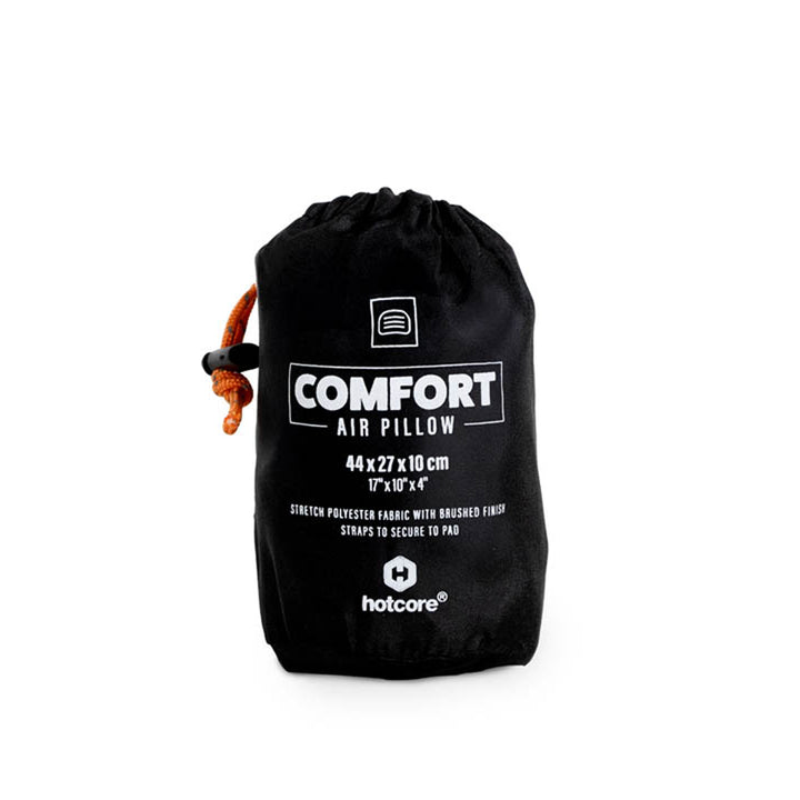 Hotcore Comfort Air Pillow