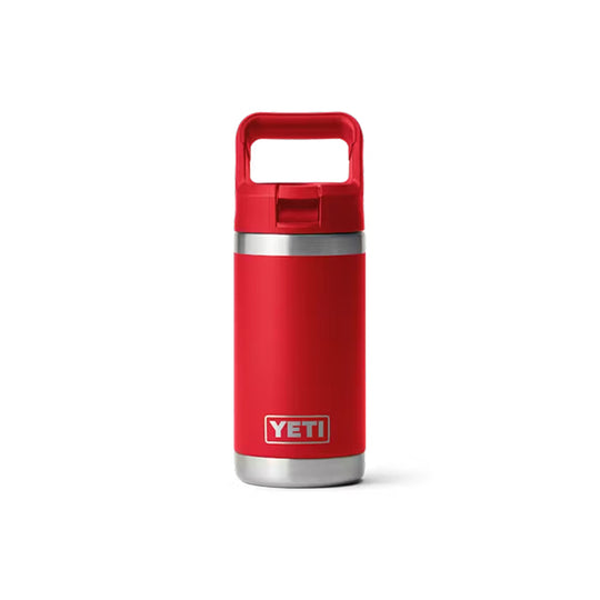 Bouteille Yeti Jr. Rambler de 12 oz