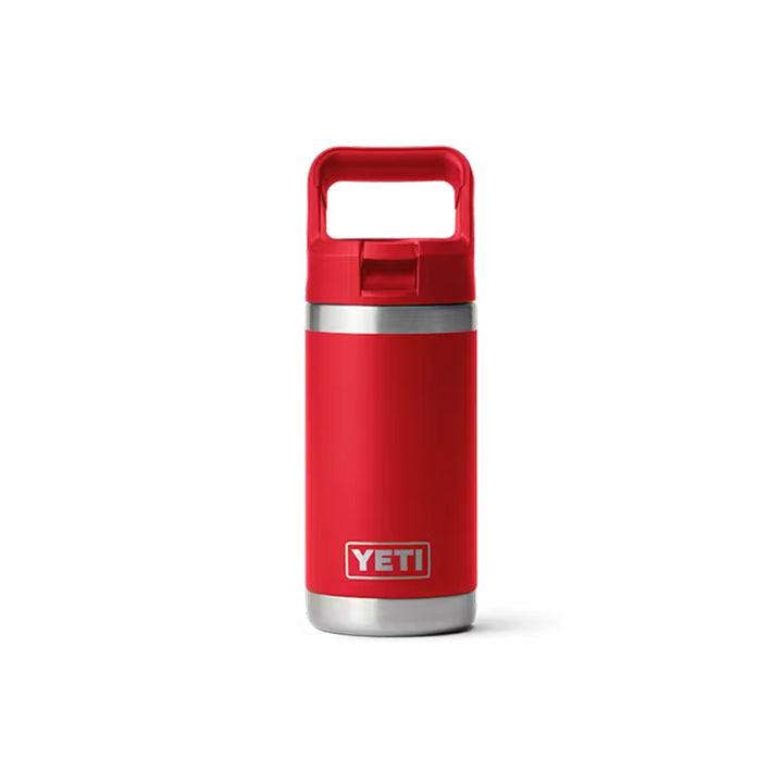 Bouteille Yeti Jr. Rambler de 12 oz