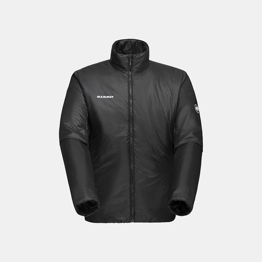 Veste à capuche Mammut Alto Light 3 en 1 HS pour homme