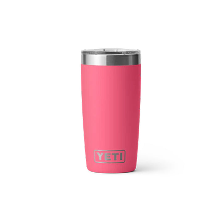 Yeti 10 oz Rambler Tumbler
