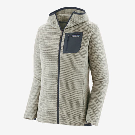 Patagonia R1® Air Full-Zip Hoody Women&