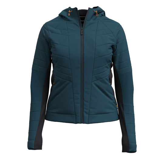 SmartWool Women&