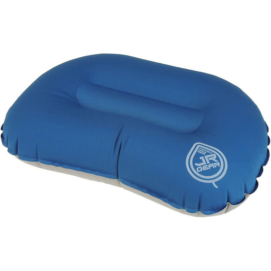 JR Gear Hood Pillow Lite