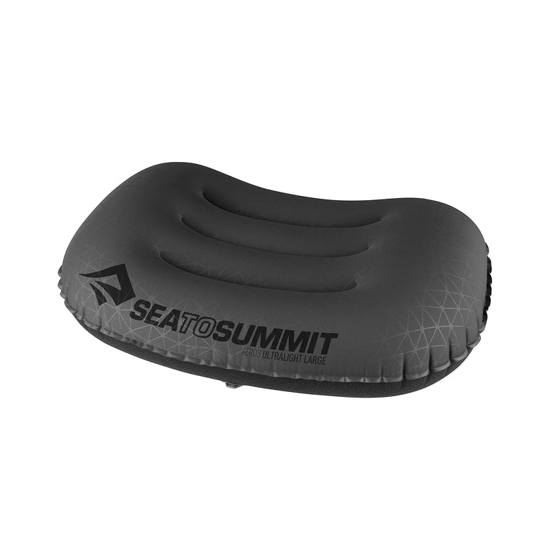 Sea To Summit Aeros Ultralight Pillow