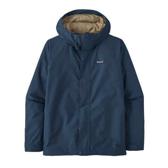 Patagonia Men&