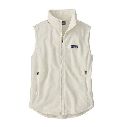 Patagonia Classic Microdini Vest Women&